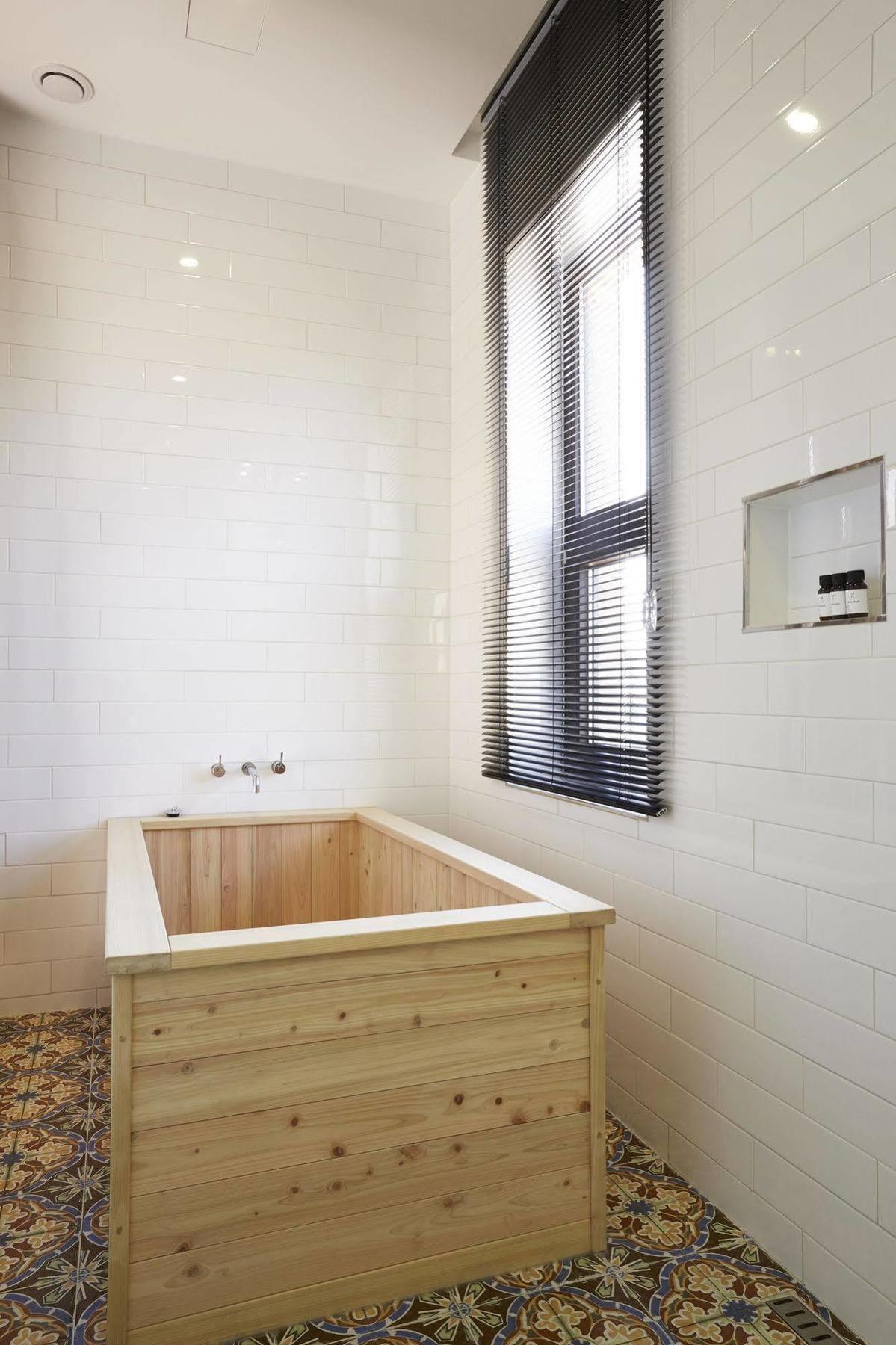 Chungbuk Inno City Namoo Hotel Eumseong المظهر الخارجي الصورة